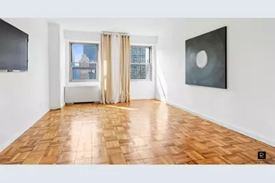 400 E 56th Street #37-D, New York City, NY 10022 - Photo 9