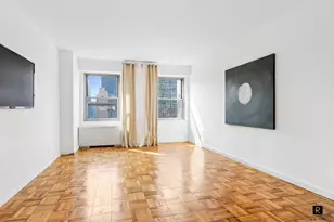 400 E 56th St, New York City, NY 10022 - Photo 9