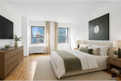 400 E 56th Street #37-D, New York, NY 10022 - Photo 9