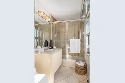 400 E 56th Street #37-D, New York City, NY 10022 - Photo 7