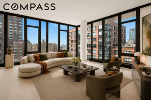 212 W 95th St, New York, NY 10025 - Photo 1