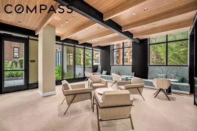 212 W 95th Street #11A, New York, NY 10025 - Photo 27