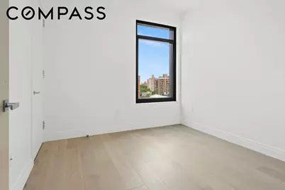 212 W 95th Street #11A, New York, NY 10025 - Photo 15