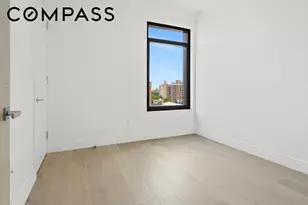 212 W 95th St, New York, NY 10025 - Photo 15