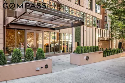 212 W 95th Street #11A, New York, NY 10025 - Photo 17