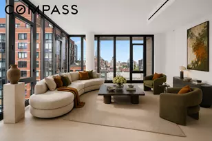 212 W 95th St, New York, NY 10025 - Photo 3