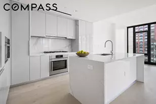 212 W 95th St, New York, NY 10025 - Photo 7