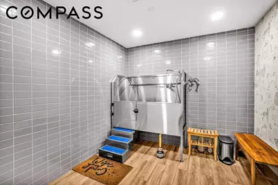 212 W 95th Street #11A, New York, NY 10025 - Photo 21