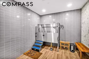 212 W 95th St, New York, NY 10025 - Photo 21