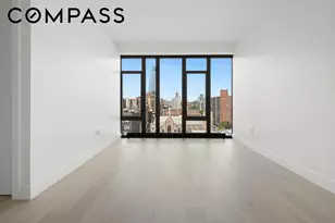 212 W 95th St, New York, NY 10025 - Photo 9