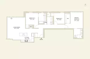 212 W 95th St, New York, NY 10025 - Photo 29