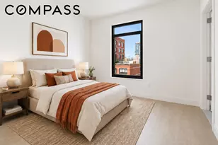212 W 95th St, New York, NY 10025 - Photo 11