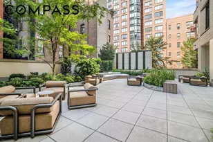 212 W 95th St, New York, NY 10025 - Photo 19