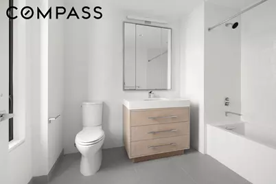 212 W 95th Street #11A, New York, NY 10025 - Photo 13
