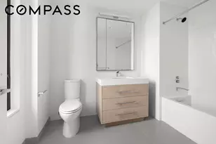 212 W 95th St, New York, NY 10025 - Photo 13