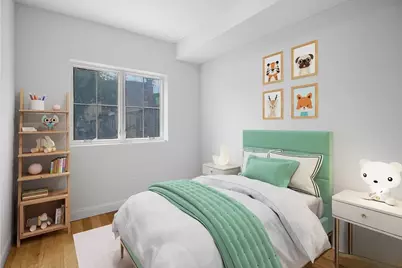 2708 Glenwood Road #3, New York City, NY 11210 - Photo 5