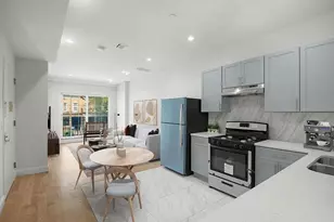 2708 Glenwood Rd, New York City, NY 11210 - Photo 3