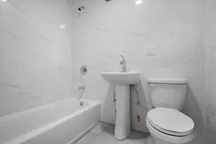 2708 Glenwood Rd, New York City, NY 11210 - Photo 9
