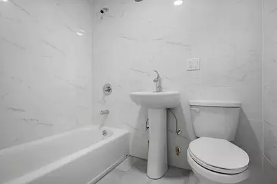 2708 Glenwood Road #3, New York City, NY 11210 - Photo 9