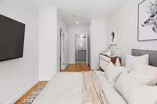 2708 Glenwood Rd, New York City, NY 11210 - Photo 7