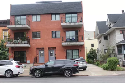 2708 Glenwood Road #3, New York City, NY 11210 - Photo 11