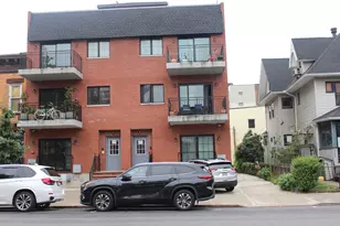 2708 Glenwood Rd, New York City, NY 11210 - Photo 11
