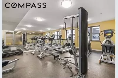 516 W 47th Street #N7A, New York City, NY 10036 - Photo 13