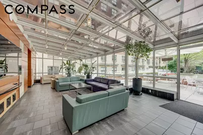 516 W 47th Street #N7A, New York City, NY 10036 - Photo 15