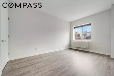 516 W 47th Street #N7A, New York City, NY 10036 - Photo 7