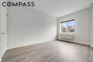 516 W 47th St, New York City, NY 10036 - Photo 7
