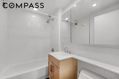 516 W 47th Street #N7A, New York City, NY 10036 - Photo 11