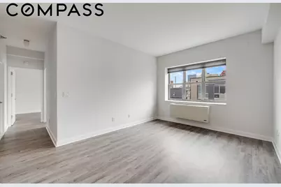 516 W 47th Street #N7A, New York City, NY 10036 - Photo 5