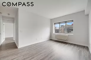 516 W 47th St, New York City, NY 10036 - Photo 5