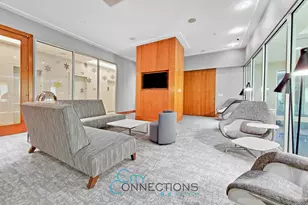 20 West St, New York, NY 10004 - Photo 11