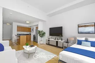 20 West St, New York, NY 10004 - Photo 3