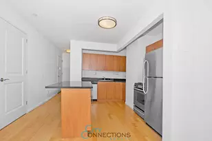 20 West St, New York, NY 10004 - Photo 5