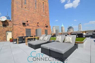 20 West Street #16-E, New York, NY 10004 - Photo 17