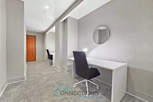 20 West St, New York, NY 10004 - Photo 13