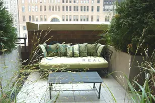 20 West St, New York, NY 10004 - Photo 19