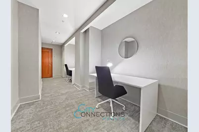 20 West Street #16-E, New York, NY 10004 - Photo 13