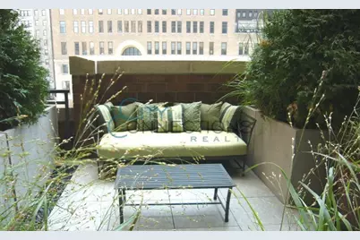 20 West Street #16-E, New York, NY 10004 - Photo 19