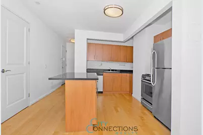 20 West Street #16-E, New York, NY 10004 - Photo 5