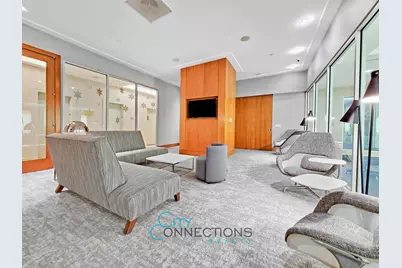 20 West Street #16-E, New York, NY 10004 - Photo 11