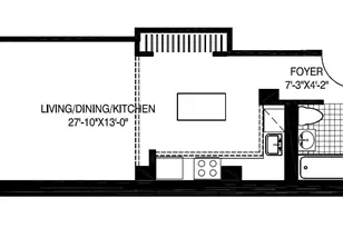 20 West St, New York, NY 10004 - Photo 21