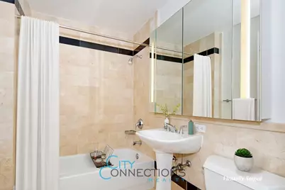 20 West Street #16-E, New York, NY 10004 - Photo 7