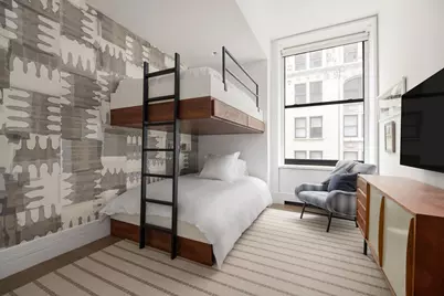 212 5th Avenue #14B, New York, NY 10010 - Photo 13