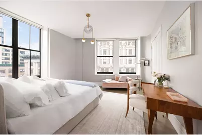 212 5th Avenue #14B, New York, NY 10010 - Photo 9