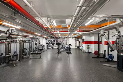 212 5th Avenue #14B, New York, NY 10010 - Photo 15
