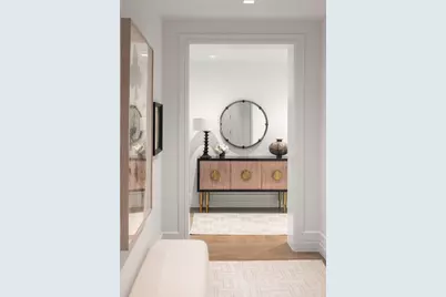 212 5th Avenue #14B, New York, NY 10010 - Photo 7