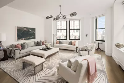 212 5th Avenue #14B, New York, NY 10010 - Photo 3